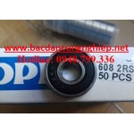 VÒNG BI-BẠC ĐẠN-Ổ BI 608-DPI-NTN-KYK-NSK-NET-PBC-KOYO-FAG-NACHI-NHẬT-TRUNG QUỐC-GIÁ RẺ